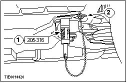 E0014420